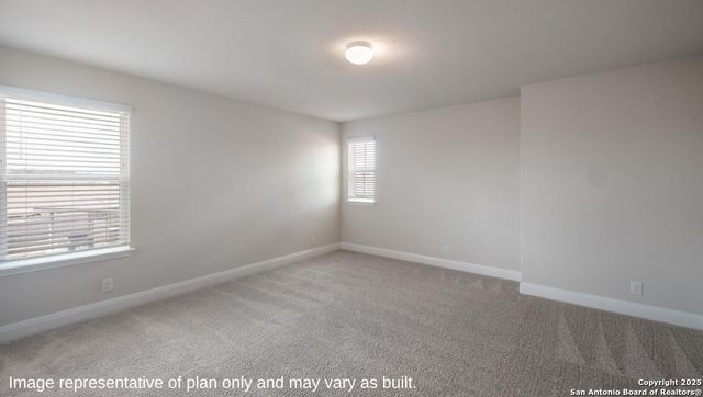14527 Clay Ridge Run, San Antonio, TX 78253