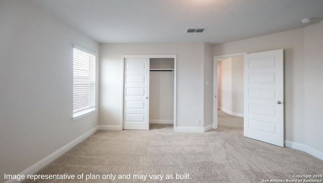 14527 Clay Ridge Run, San Antonio, TX 78253