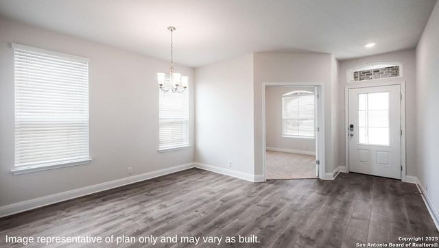 14527 Clay Ridge Run, San Antonio, TX 78253