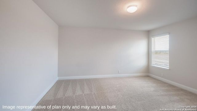 14527 Clay Ridge Run, San Antonio, TX 78253