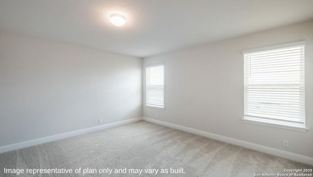 14527 Clay Ridge Run, San Antonio, TX 78253