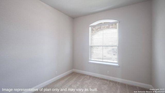14527 Clay Ridge Run, San Antonio, TX 78253