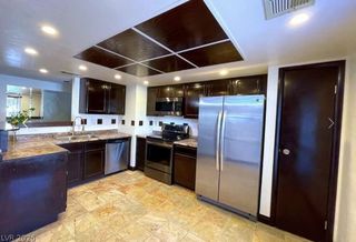 2941 Country Manor Lane 22, Las Vegas, NV 89115