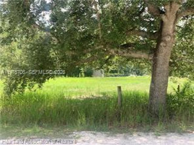 2326 W Barben Road, Avon Park, FL 33825