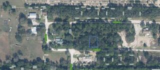 2326 W Barben Road, Avon Park, FL 33825