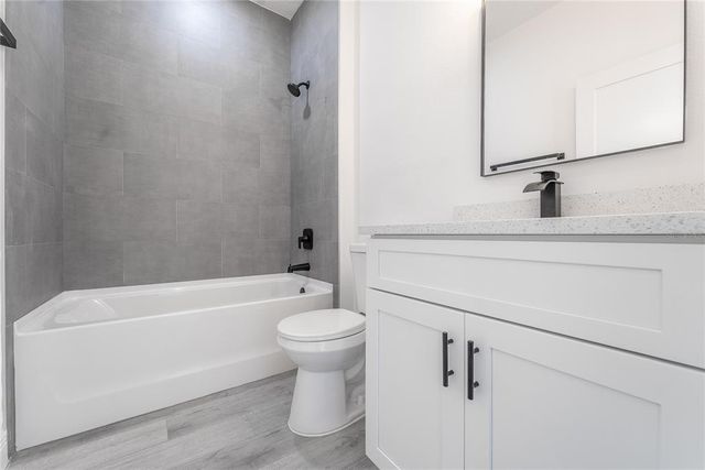 2416 SW 158TH PLACE, Ocala, FL 34473
