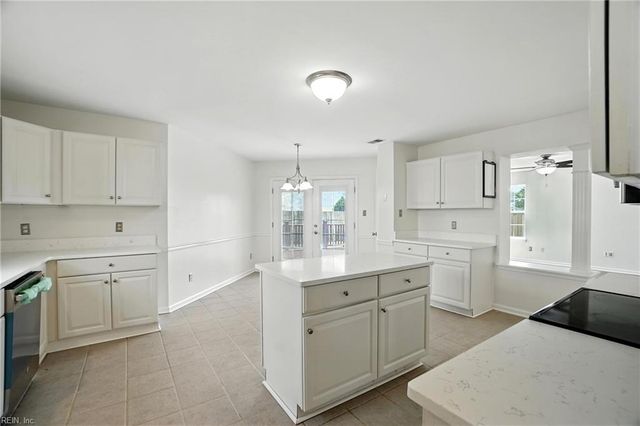 3433 Stirrup WAY, Virginia Beach, VA 23453