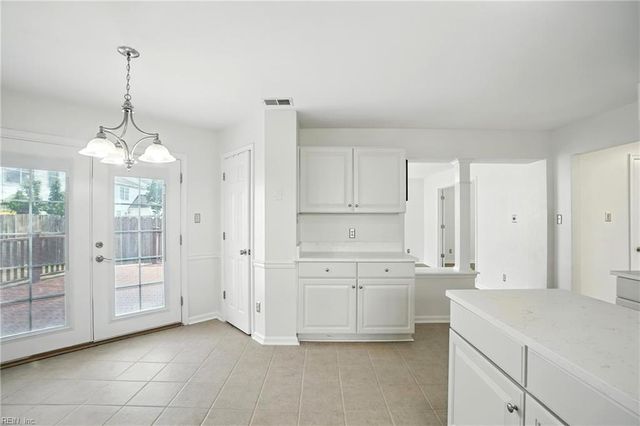 3433 Stirrup WAY, Virginia Beach, VA 23453