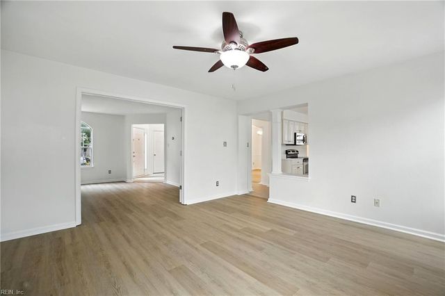 3433 Stirrup WAY, Virginia Beach, VA 23453