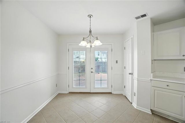 3433 Stirrup WAY, Virginia Beach, VA 23453