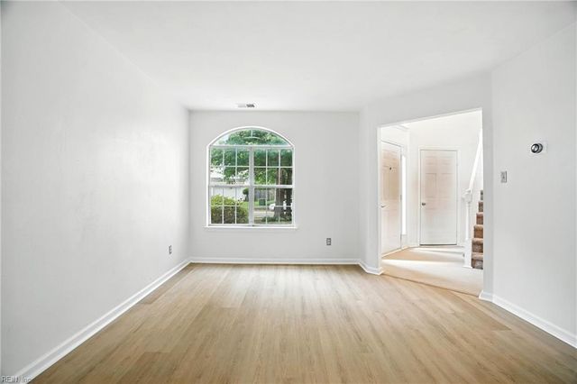 3433 Stirrup WAY, Virginia Beach, VA 23453