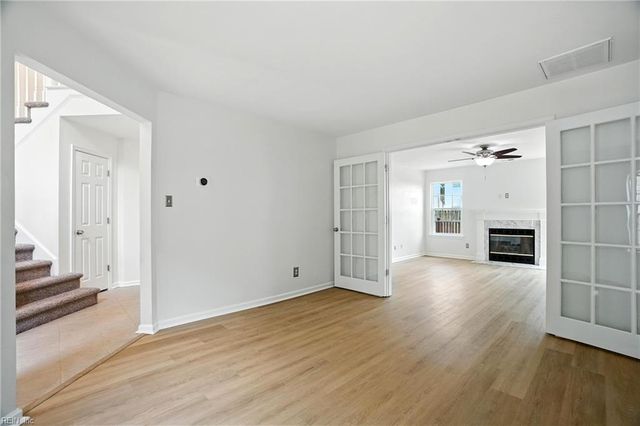 3433 Stirrup WAY, Virginia Beach, VA 23453