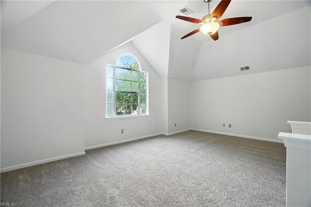 3433 Stirrup WAY, Virginia Beach, VA 23453
