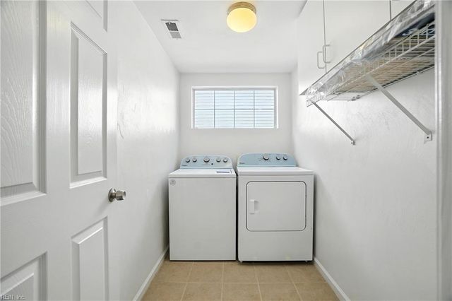 3433 Stirrup WAY, Virginia Beach, VA 23453