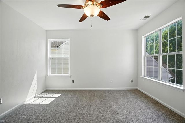 3433 Stirrup WAY, Virginia Beach, VA 23453
