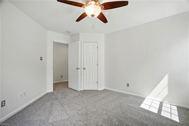 3433 Stirrup WAY, Virginia Beach, VA 23453