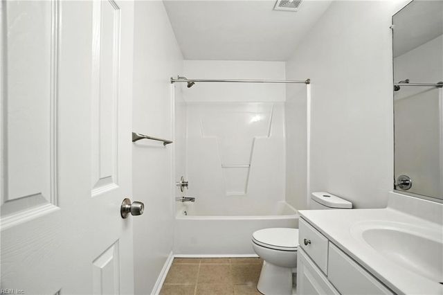 3433 Stirrup WAY, Virginia Beach, VA 23453