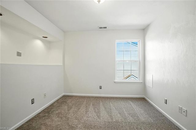 3433 Stirrup WAY, Virginia Beach, VA 23453