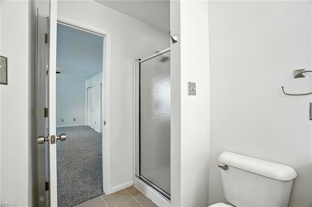 3433 Stirrup WAY, Virginia Beach, VA 23453