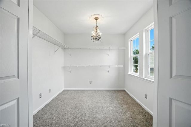 3433 Stirrup WAY, Virginia Beach, VA 23453