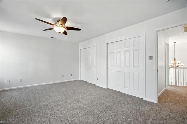3433 Stirrup WAY, Virginia Beach, VA 23453