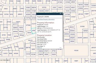 PN-243498 Basom Place, Clint, TX 79928
