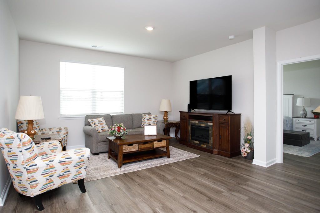153 Homestead Way, Myrtle Beach, SC 29588 — photo 3