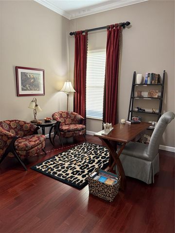 8293 BRIDGEPORT BAY CIRCLE, Mount Dora, FL 32757