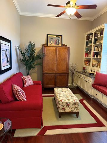 8293 BRIDGEPORT BAY CIRCLE, Mount Dora, FL 32757