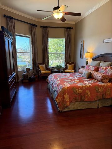 8293 BRIDGEPORT BAY CIRCLE, Mount Dora, FL 32757