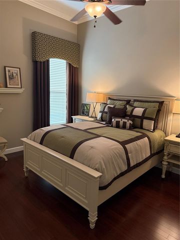 8293 BRIDGEPORT BAY CIRCLE, Mount Dora, FL 32757