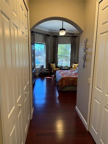 8293 BRIDGEPORT BAY CIRCLE, Mount Dora, FL 32757