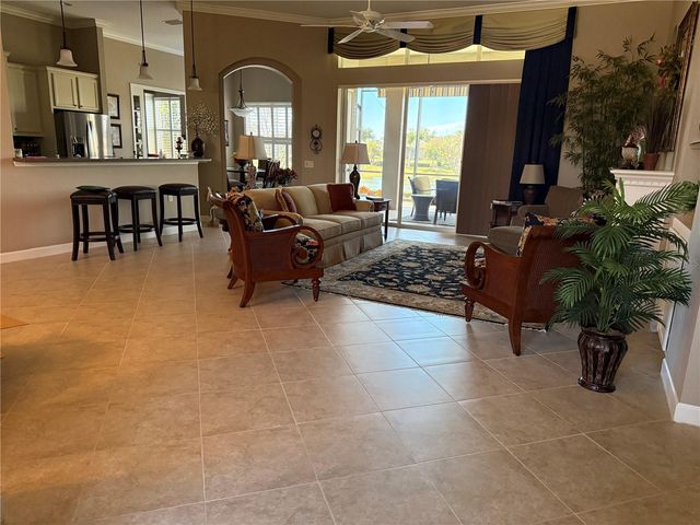 8293 BRIDGEPORT BAY CIRCLE, Mount Dora, FL 32757