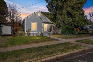 421 La Verne Street, Redlands, CA 92373