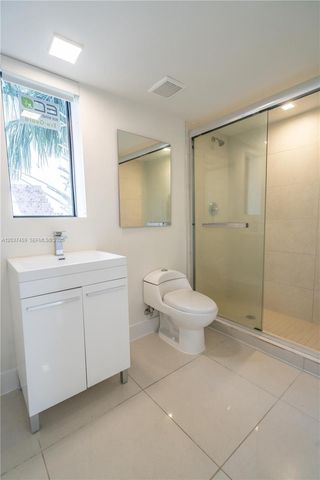 1971 Bay Dr 110, Miami Beach, FL 33141