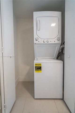 1971 Bay Dr 110, Miami Beach, FL 33141