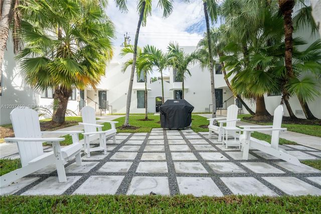 1971 Bay Dr 110, Miami Beach, FL 33141