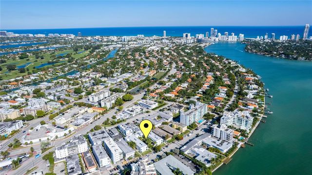 1971 Bay Dr 110, Miami Beach, FL 33141