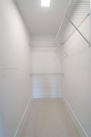 1971 Bay Dr 110, Miami Beach, FL 33141