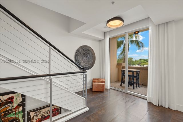3501 N Ocean Dr V5, Hollywood, FL 33019
