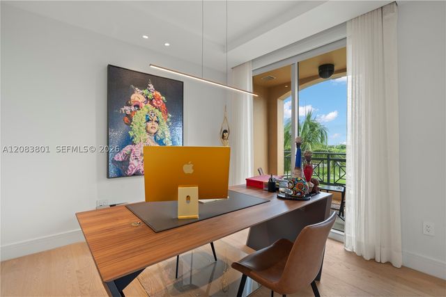 3501 N Ocean Dr V5, Hollywood, FL 33019