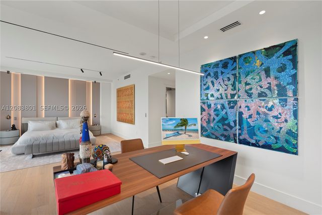 3501 N Ocean Dr V5, Hollywood, FL 33019