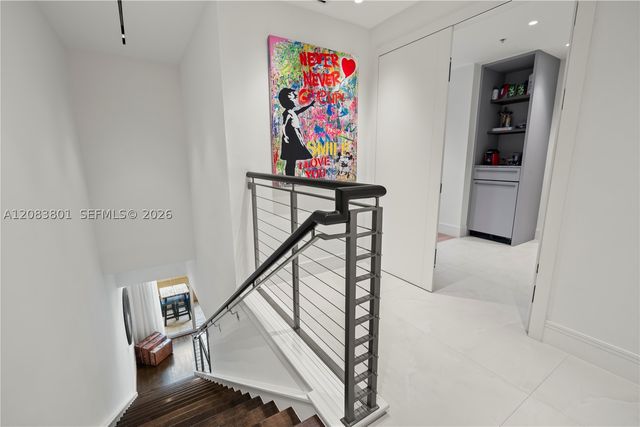 3501 N Ocean Dr V5, Hollywood, FL 33019