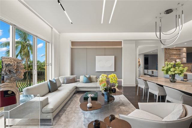3501 N Ocean Dr V5, Hollywood, FL 33019