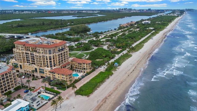 3501 N Ocean Dr V5, Hollywood, FL 33019
