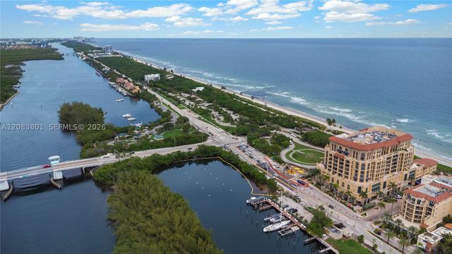 3501 N Ocean Dr V5, Hollywood, FL 33019
