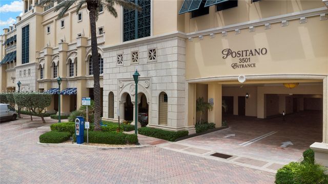 3501 N Ocean Dr V5, Hollywood, FL 33019