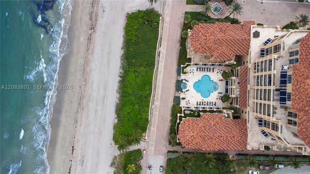 3501 N Ocean Dr V5, Hollywood, FL 33019