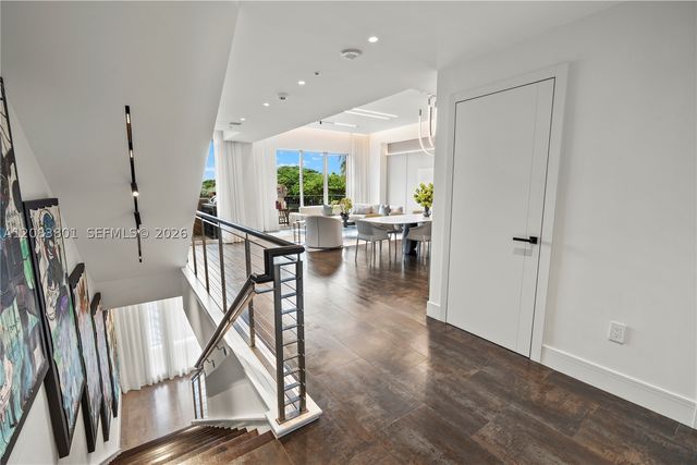 3501 N Ocean Dr V5, Hollywood, FL 33019