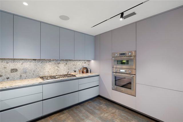 3501 N Ocean Dr V5, Hollywood, FL 33019